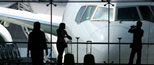 airport limo service - Niagara, Hamilton, Toronto